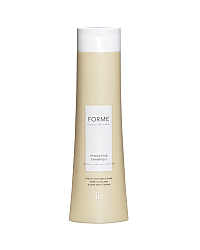 Sim Sensitive Forme Essentials Forme Hydrating Shampoo - Увлажняющий шампунь 300 мл